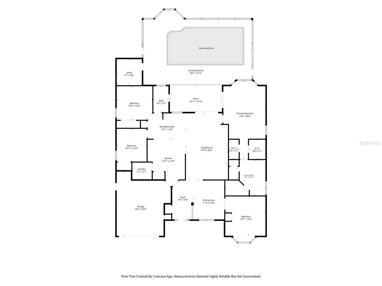 Listing Photo 49