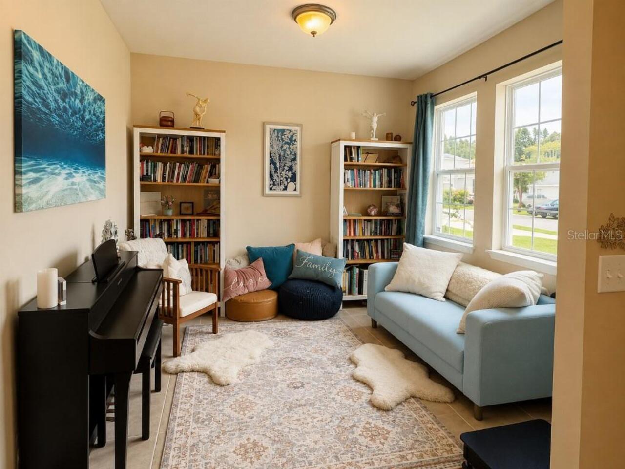 Listing Photo 8