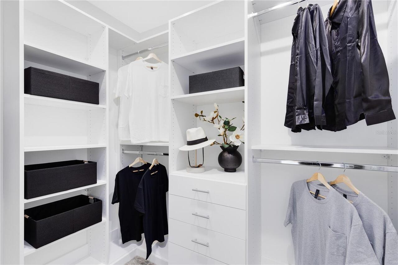 Listing Photo 22