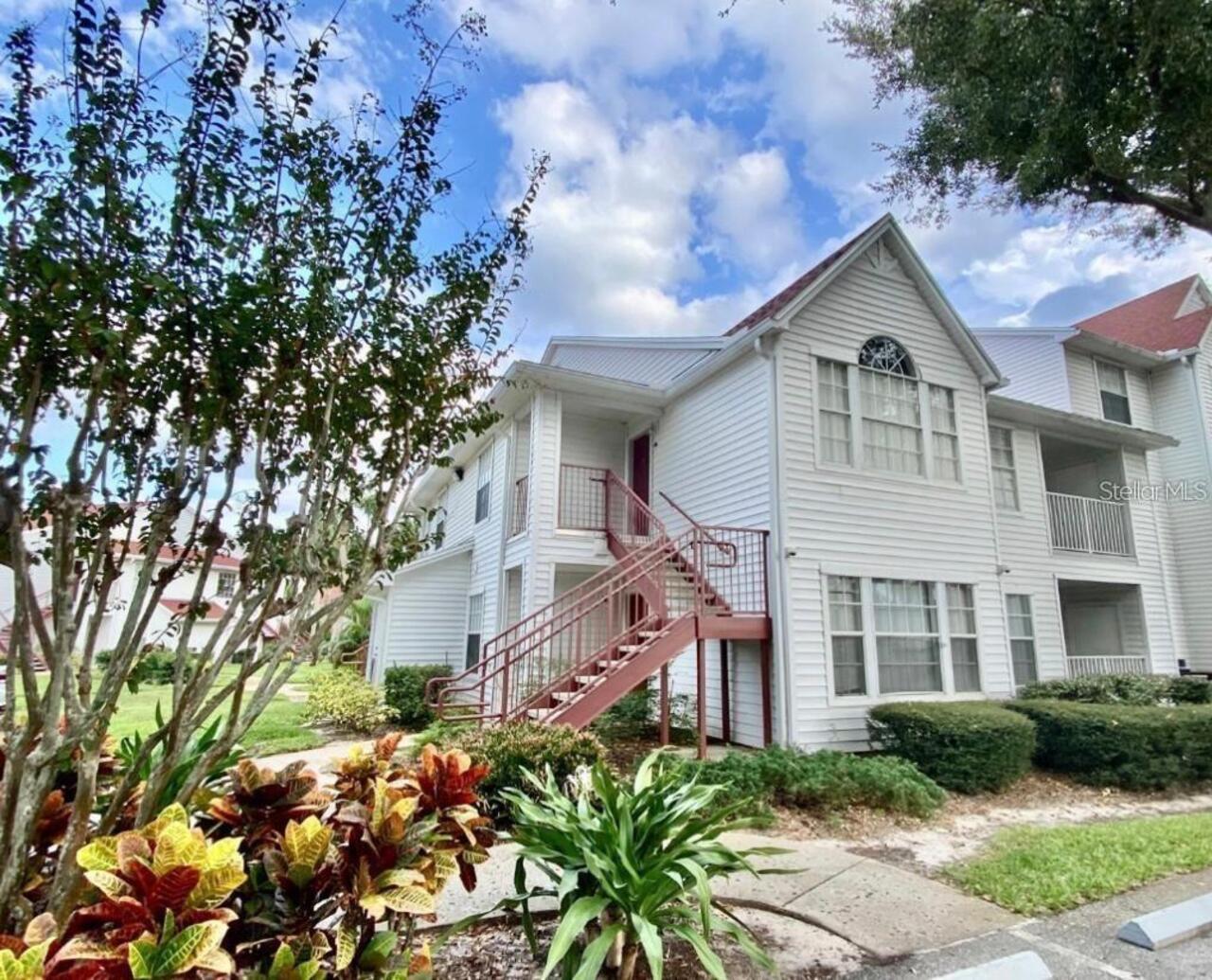 2BR, Residential Lease, 2BA, $1,999
Read More