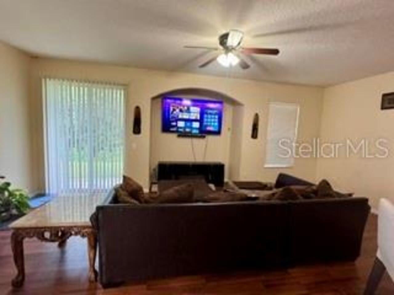 Listing Photo 7