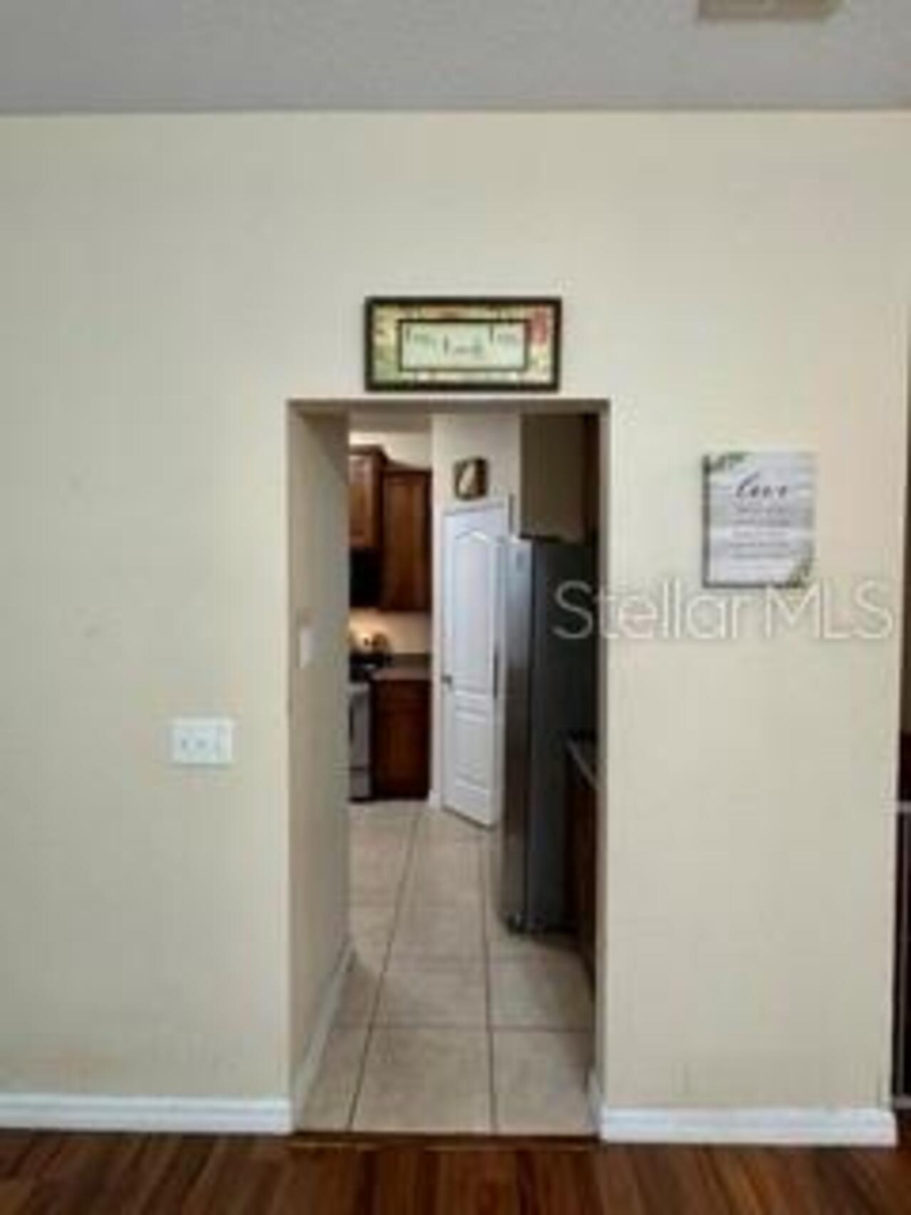 Listing Photo 13