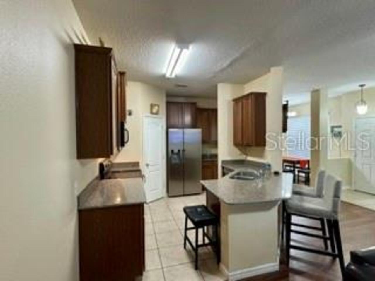 Listing Photo 14