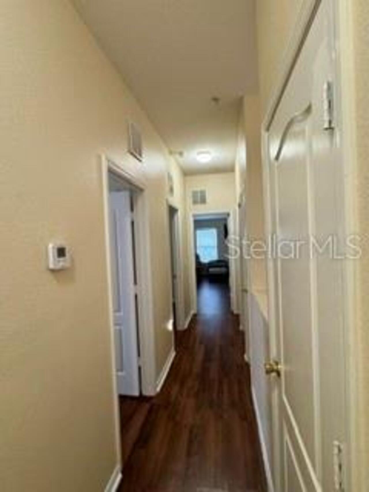 Listing Photo 26