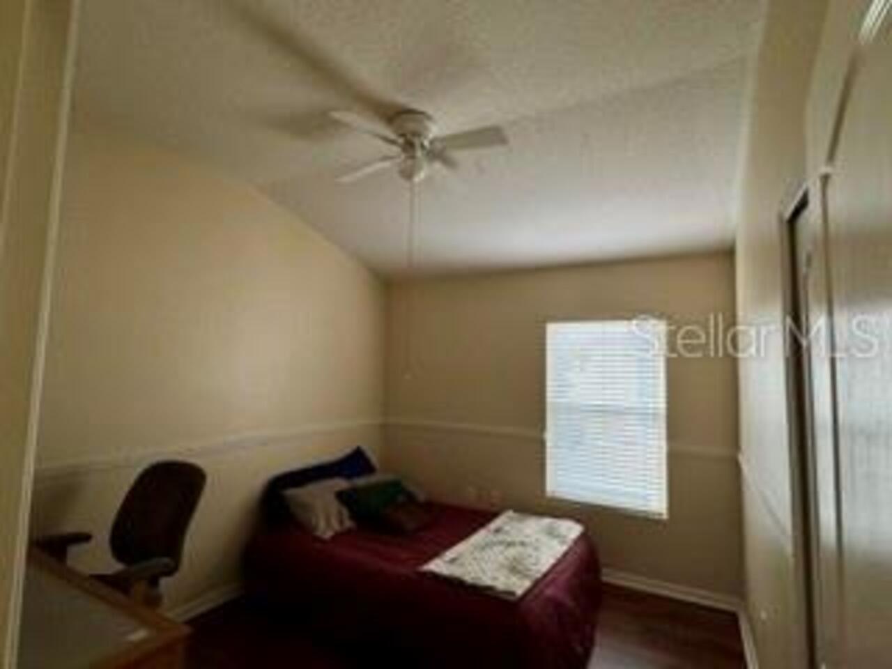 Listing Photo 27