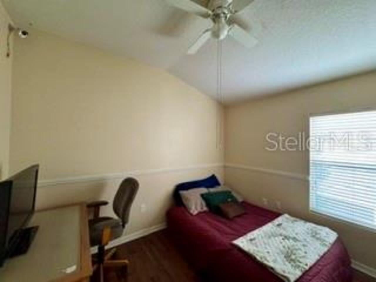Listing Photo 28