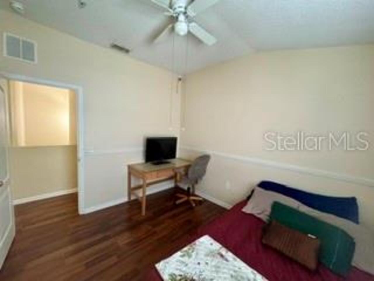Listing Photo 29