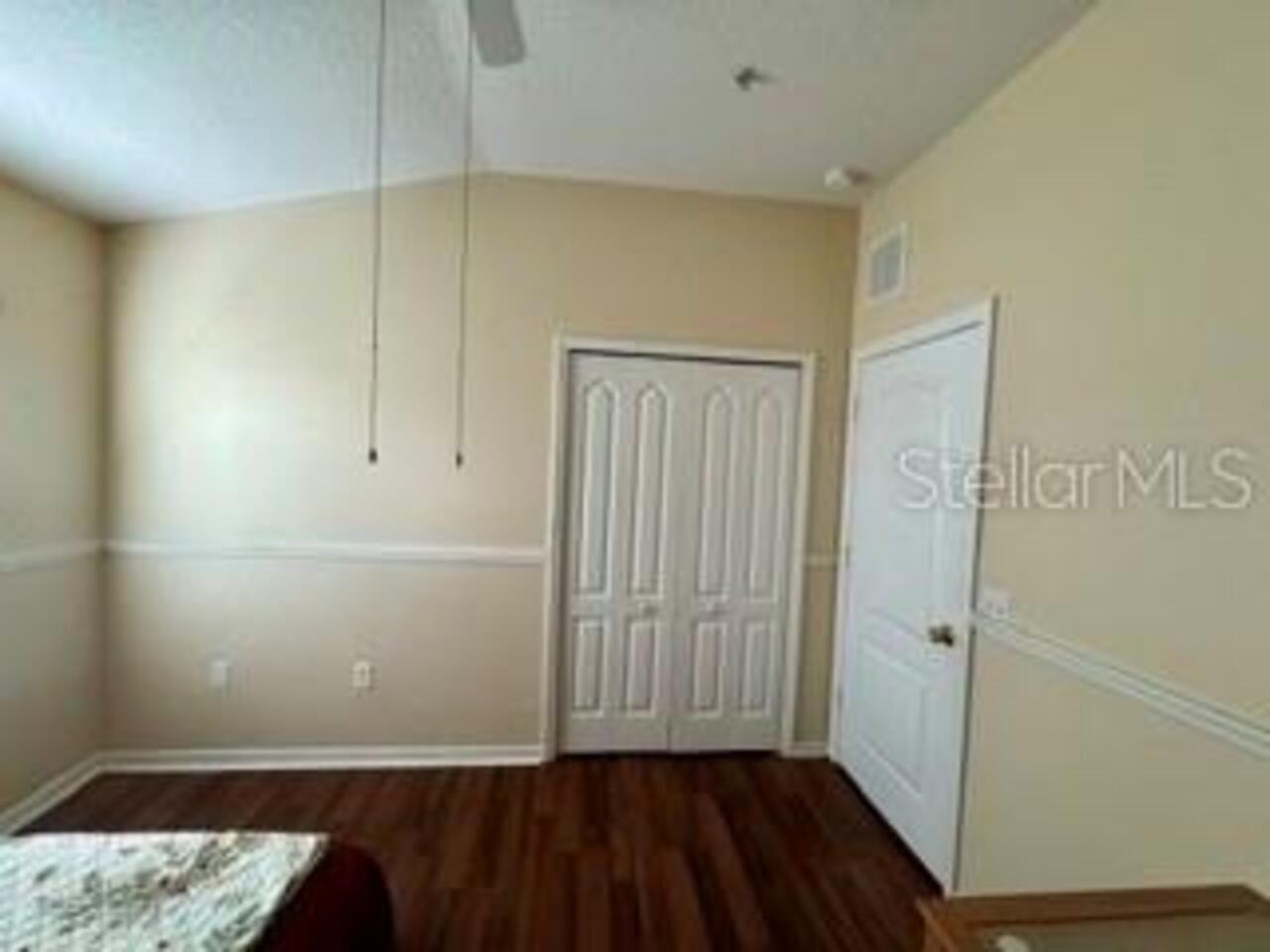 Listing Photo 30