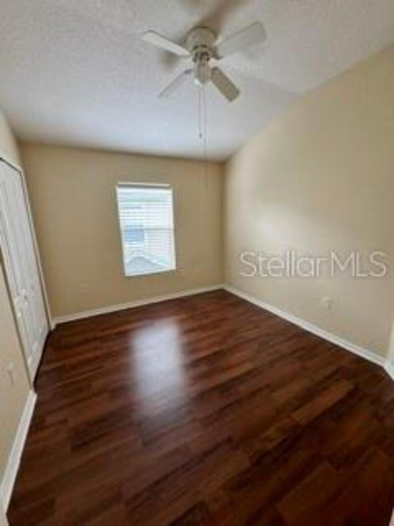 Listing Photo 33