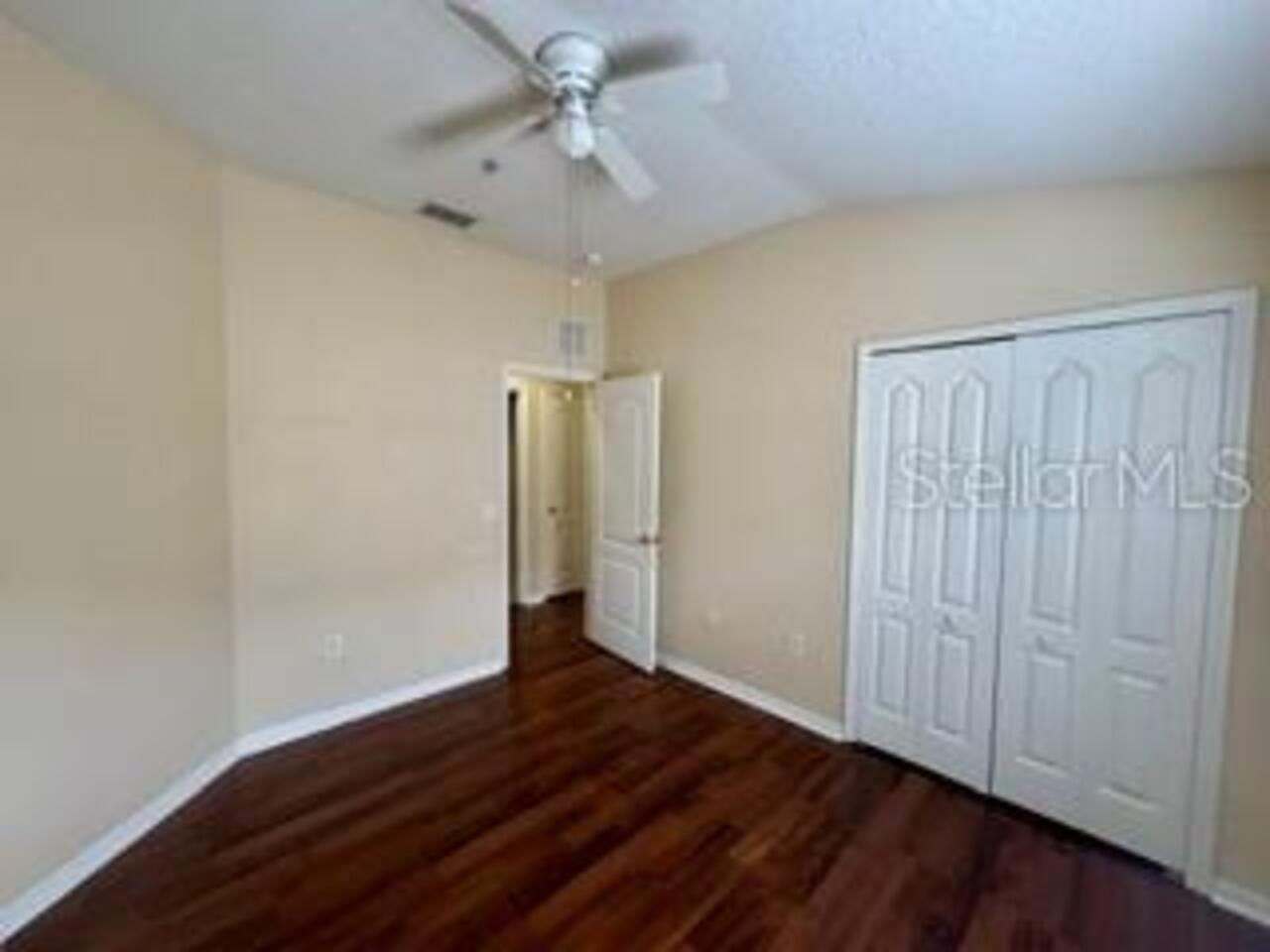 Listing Photo 34