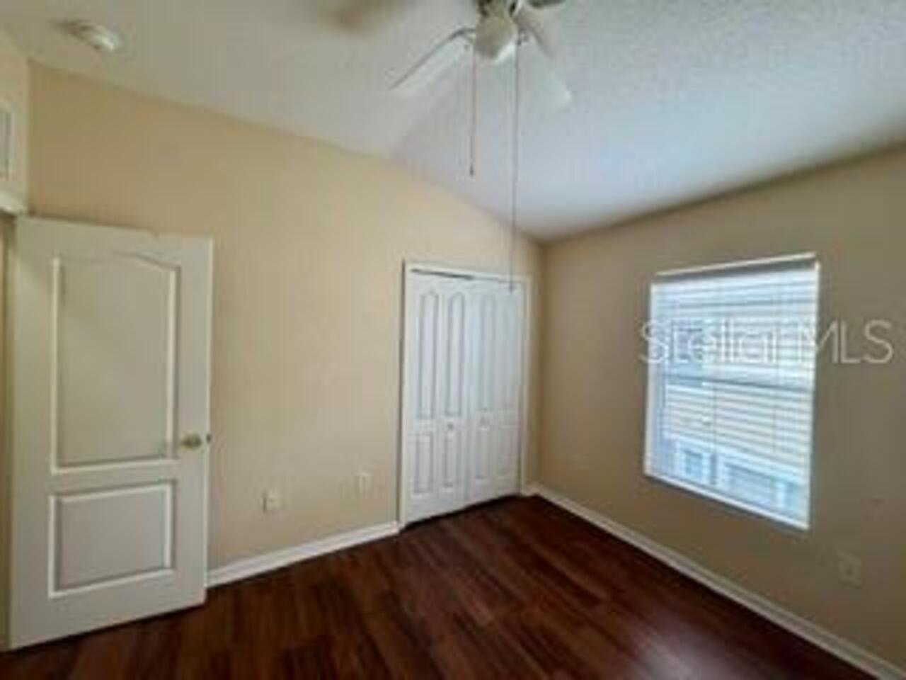 Listing Photo 35