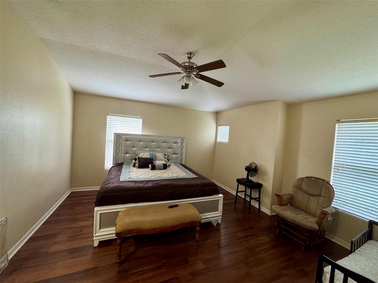 Listing Photo 37