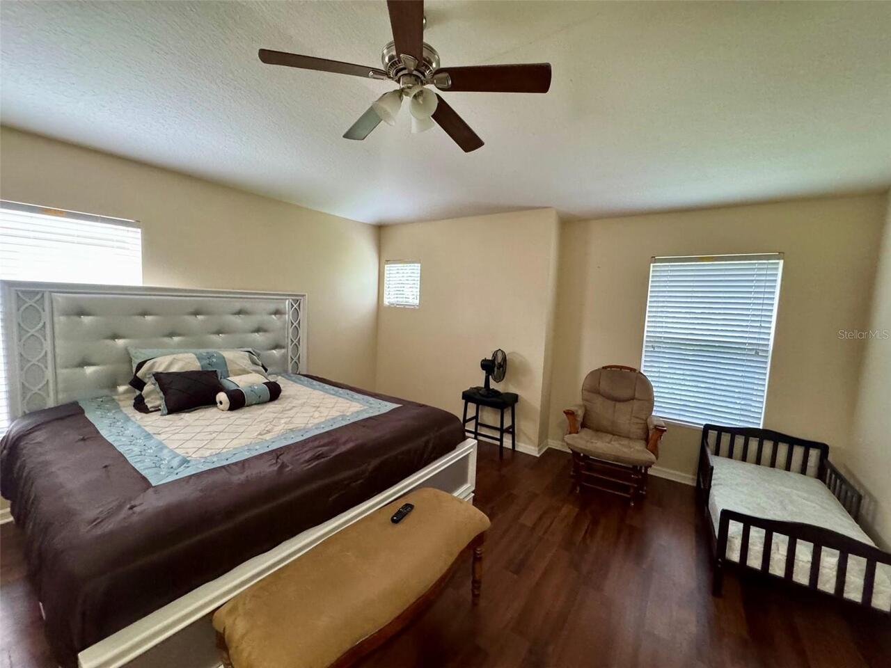 Listing Photo 38