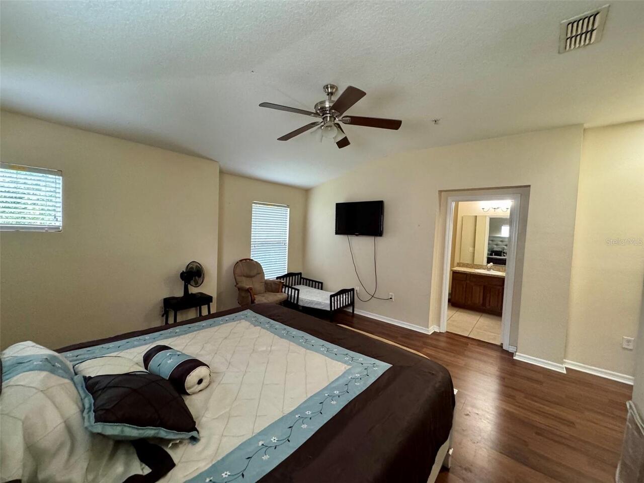 Listing Photo 39
