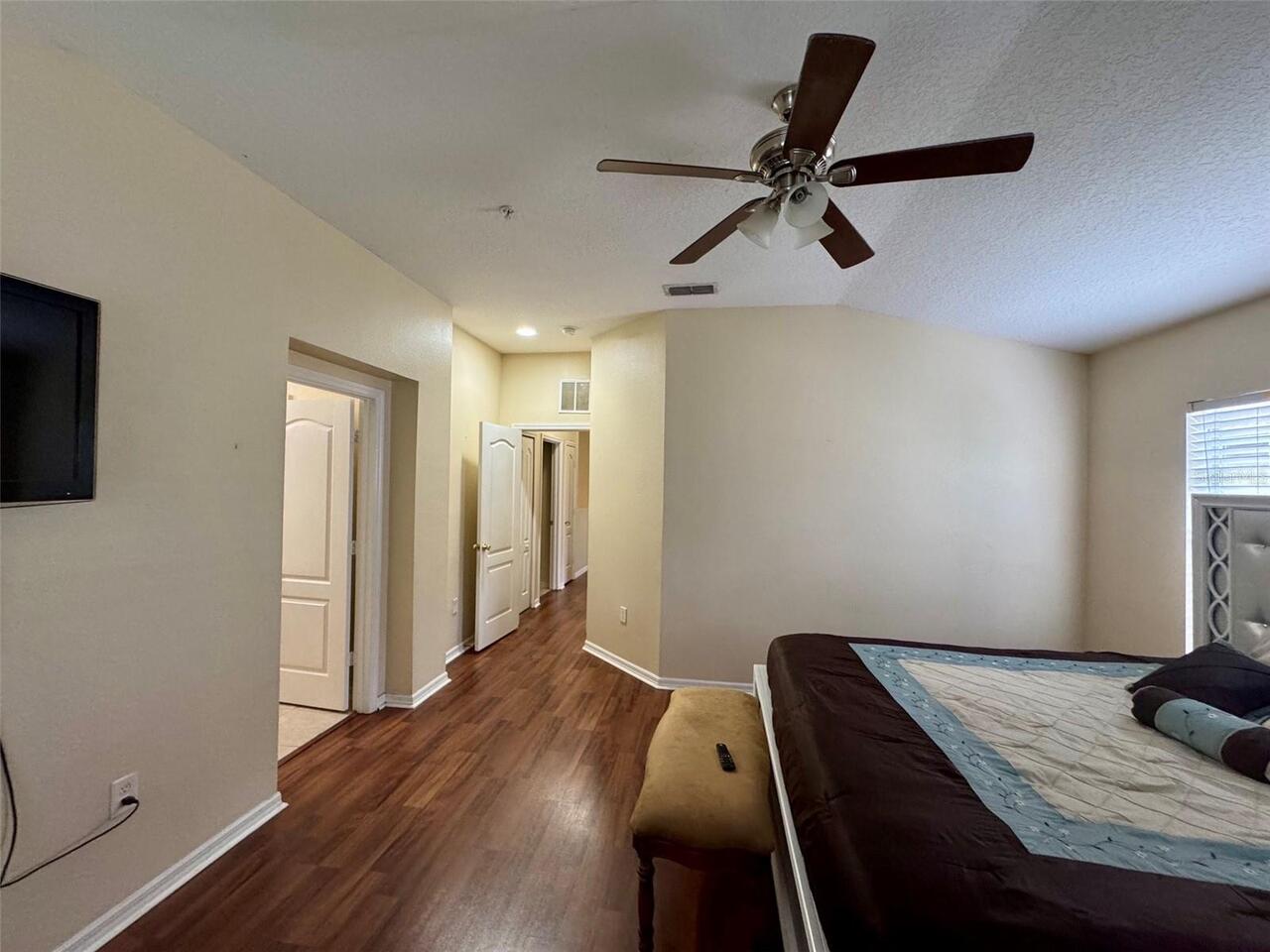 Listing Photo 41