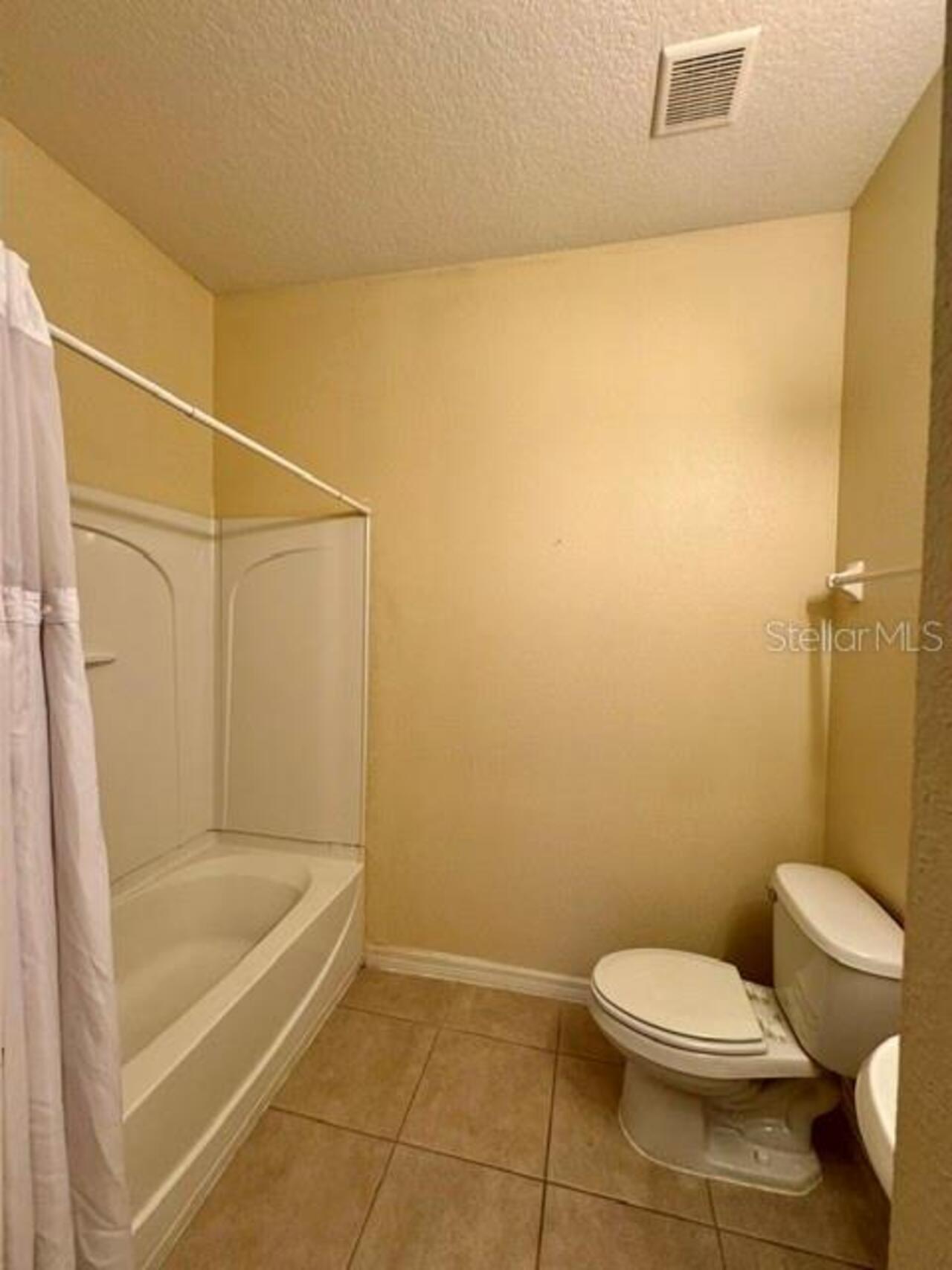 Listing Photo 47