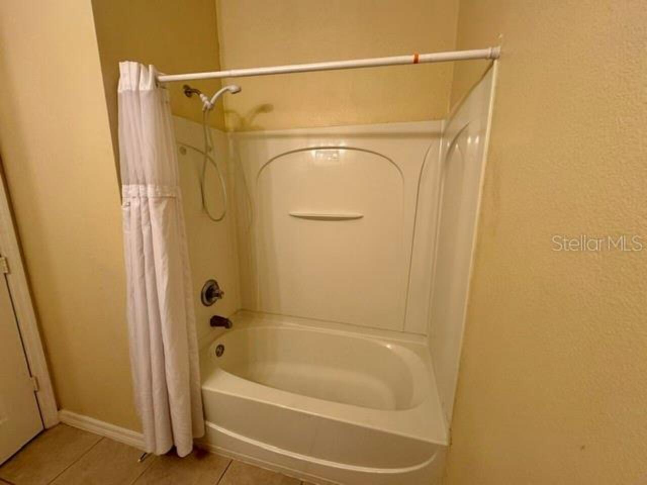 Listing Photo 48