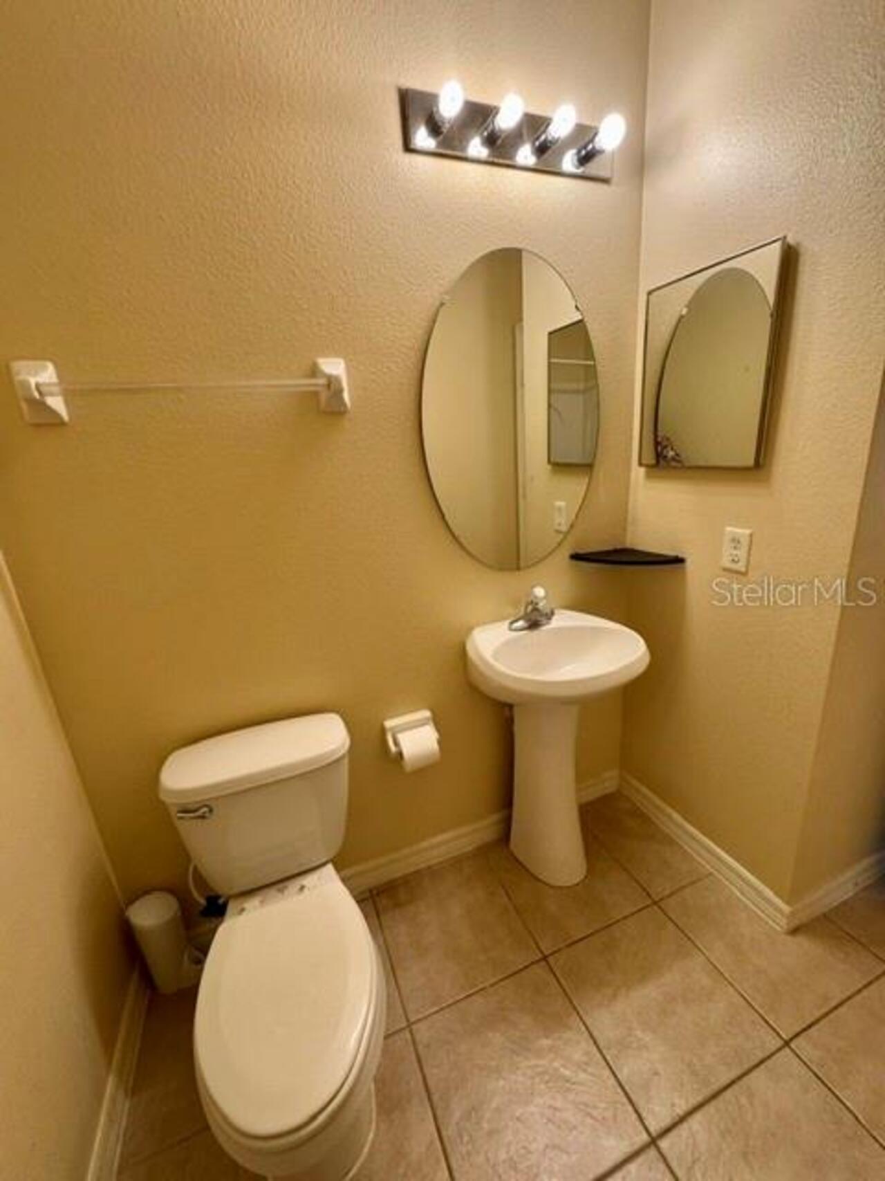 Listing Photo 49