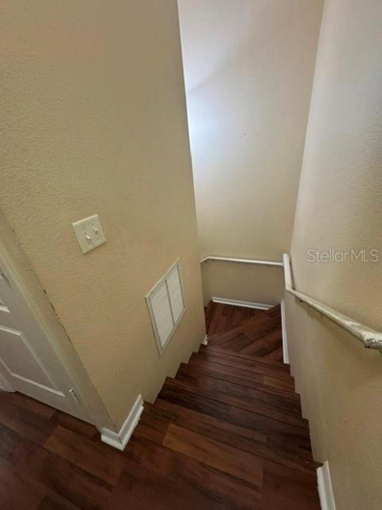 Listing Photo 51