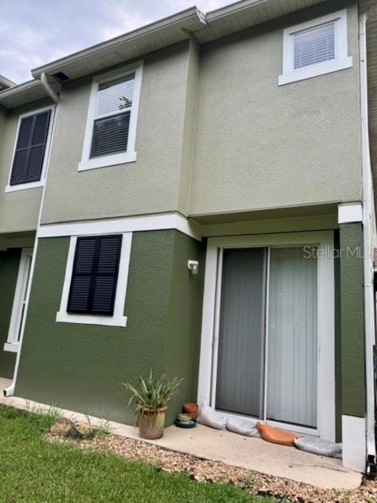 Listing Photo 52