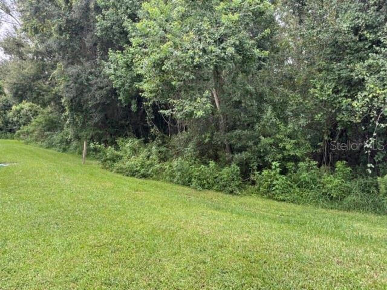 Listing Photo 55