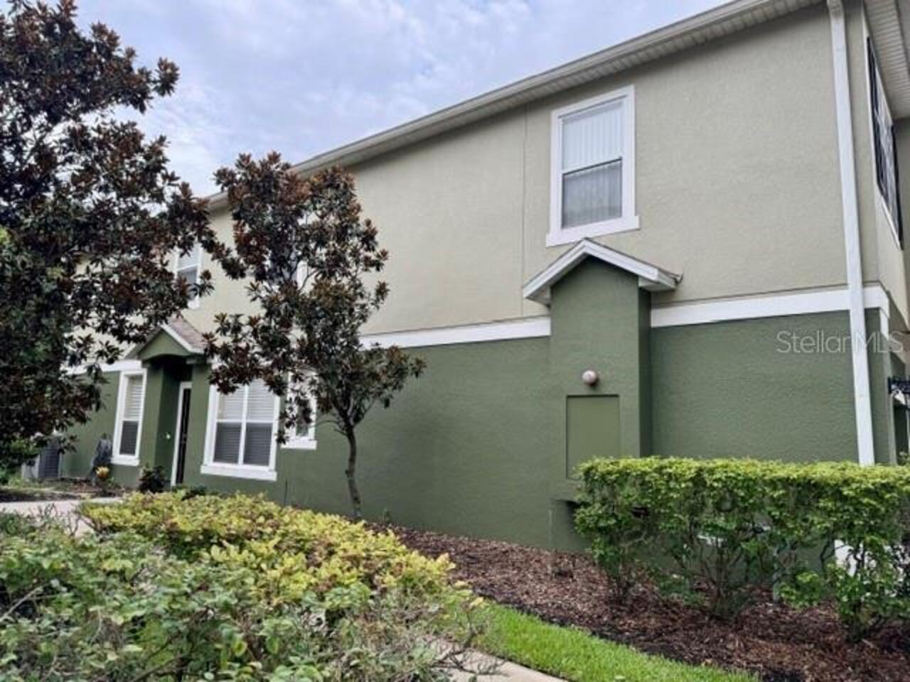 Listing Photo 56