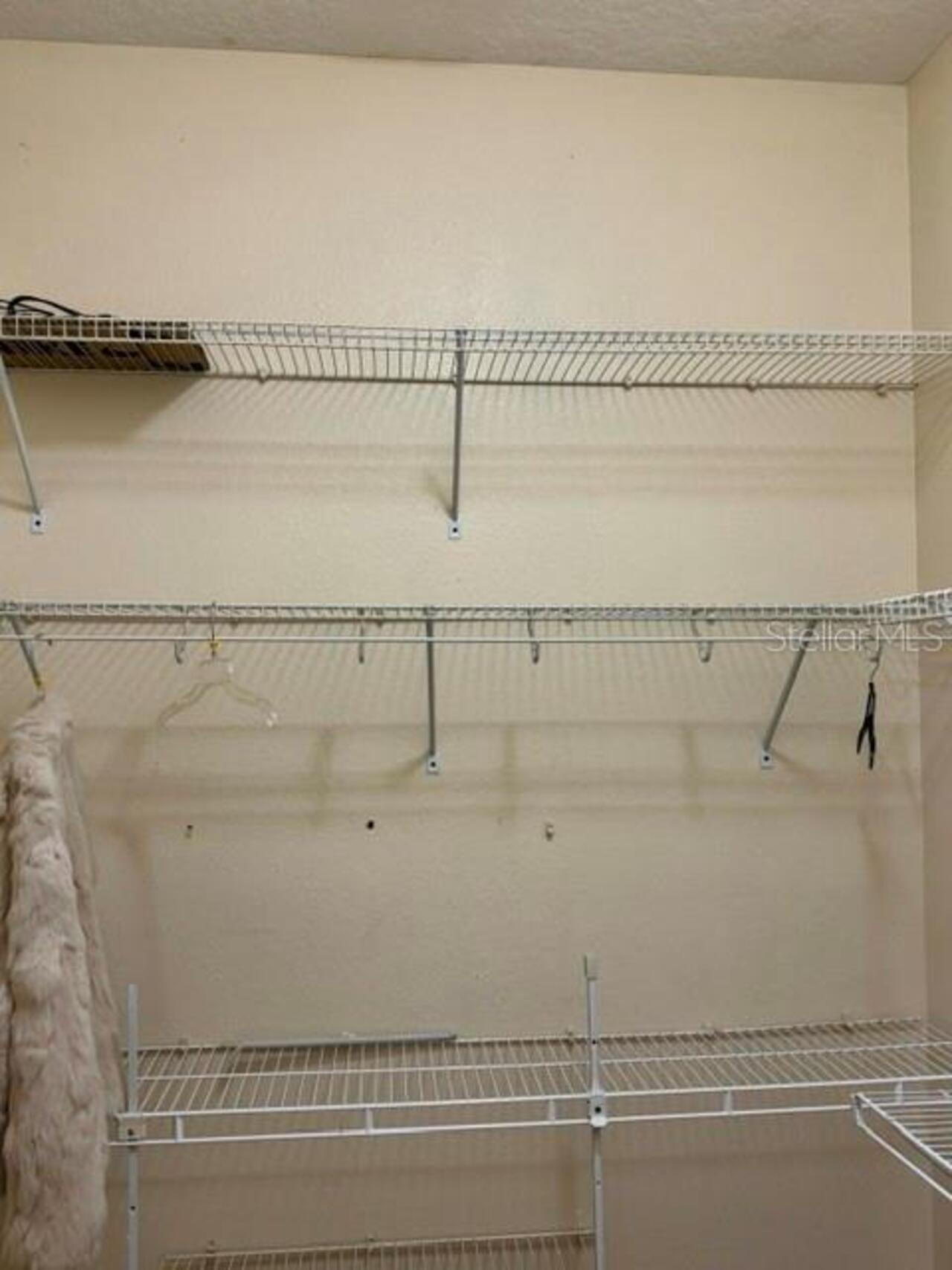 Listing Photo 57
