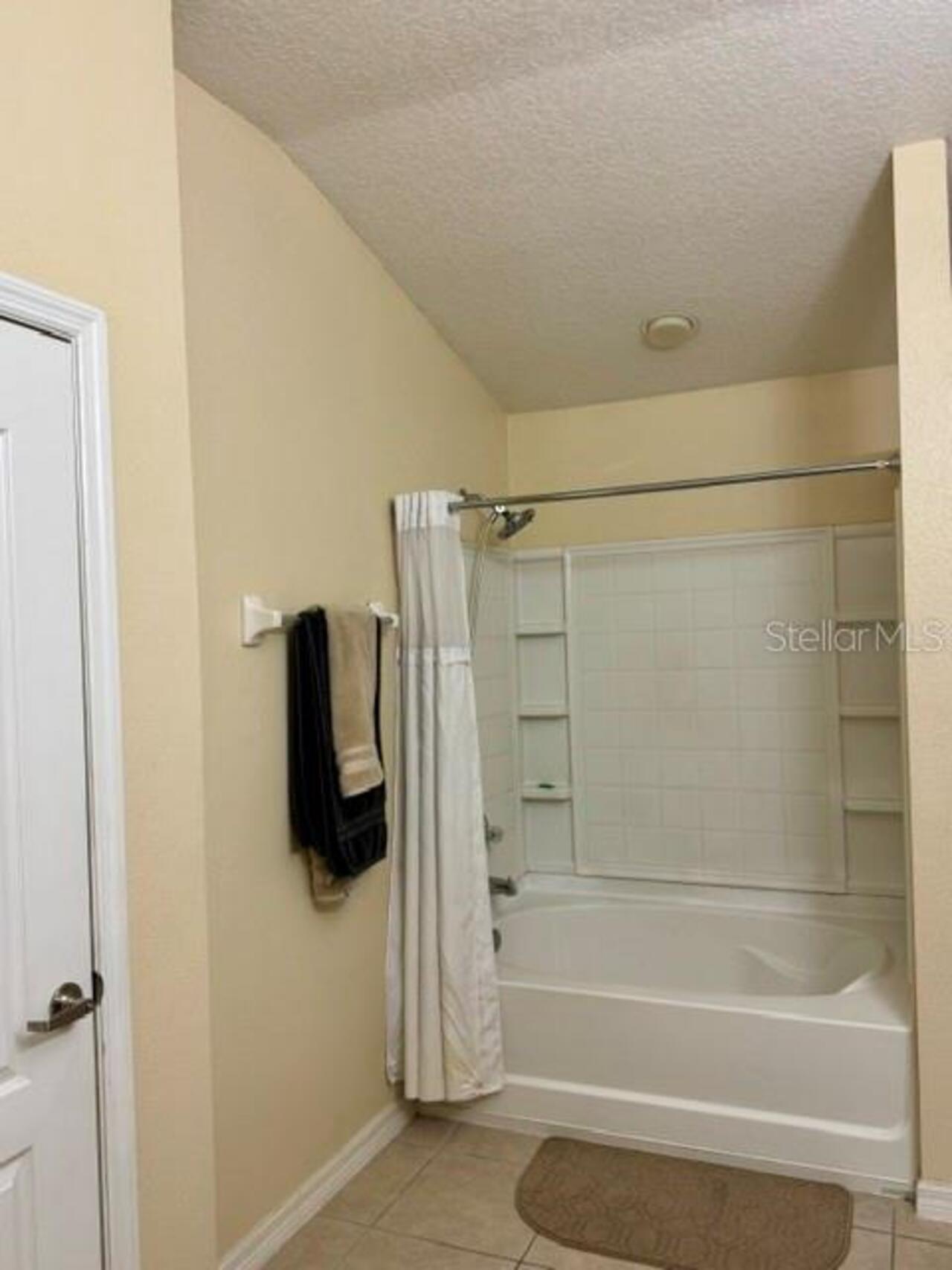 Listing Photo 58