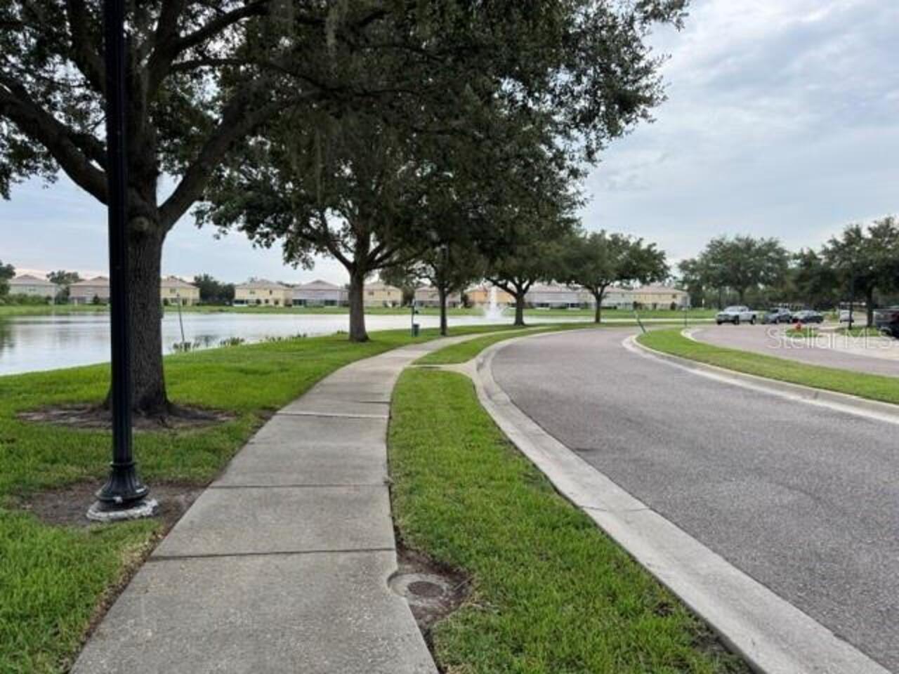 Listing Photo 61