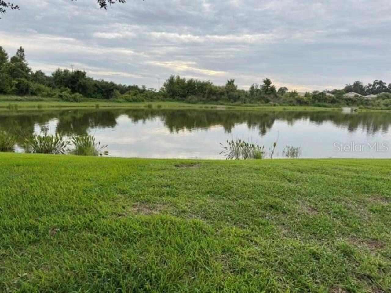 Listing Photo 62