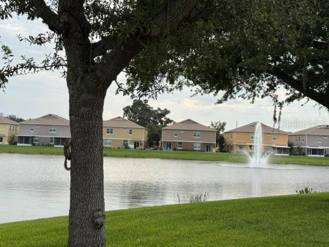 Listing Photo 63