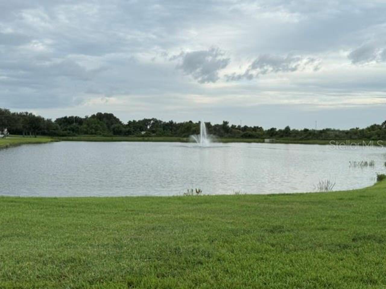 Listing Photo 67