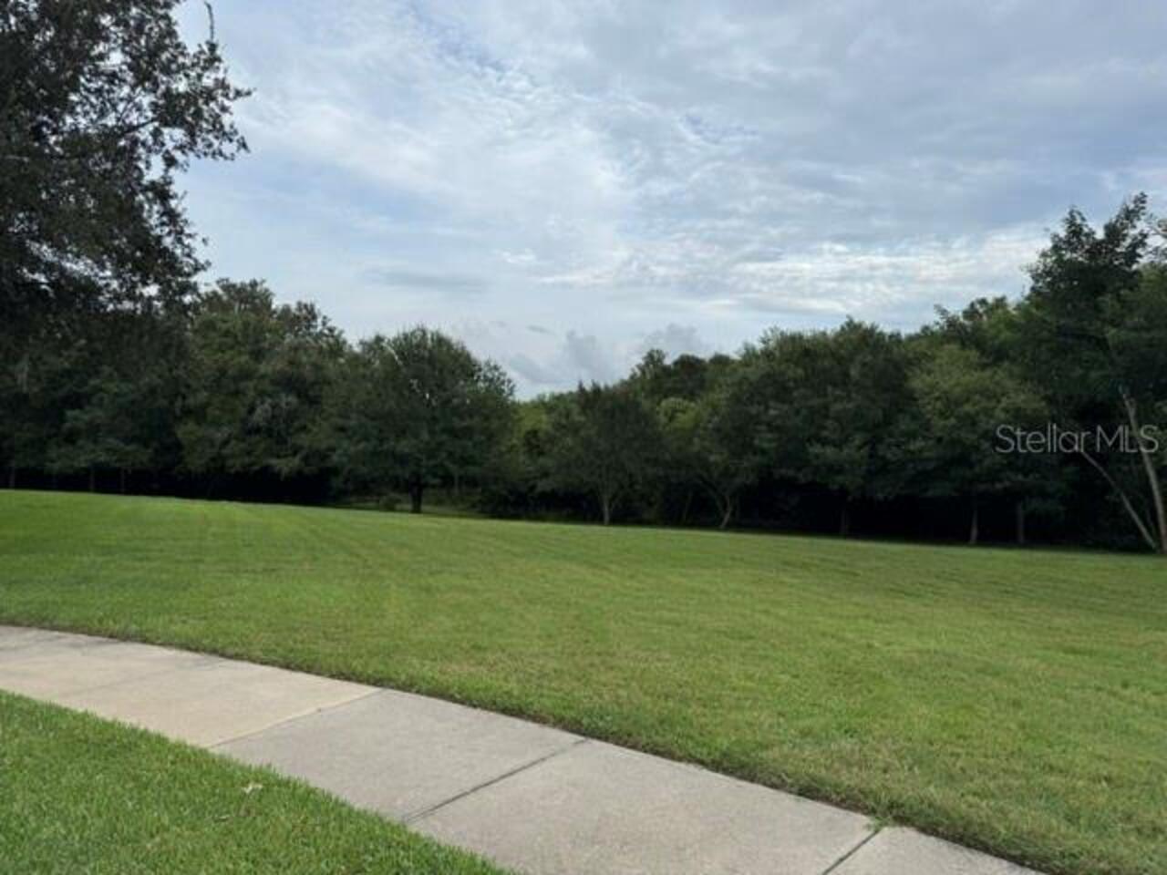 Listing Photo 71