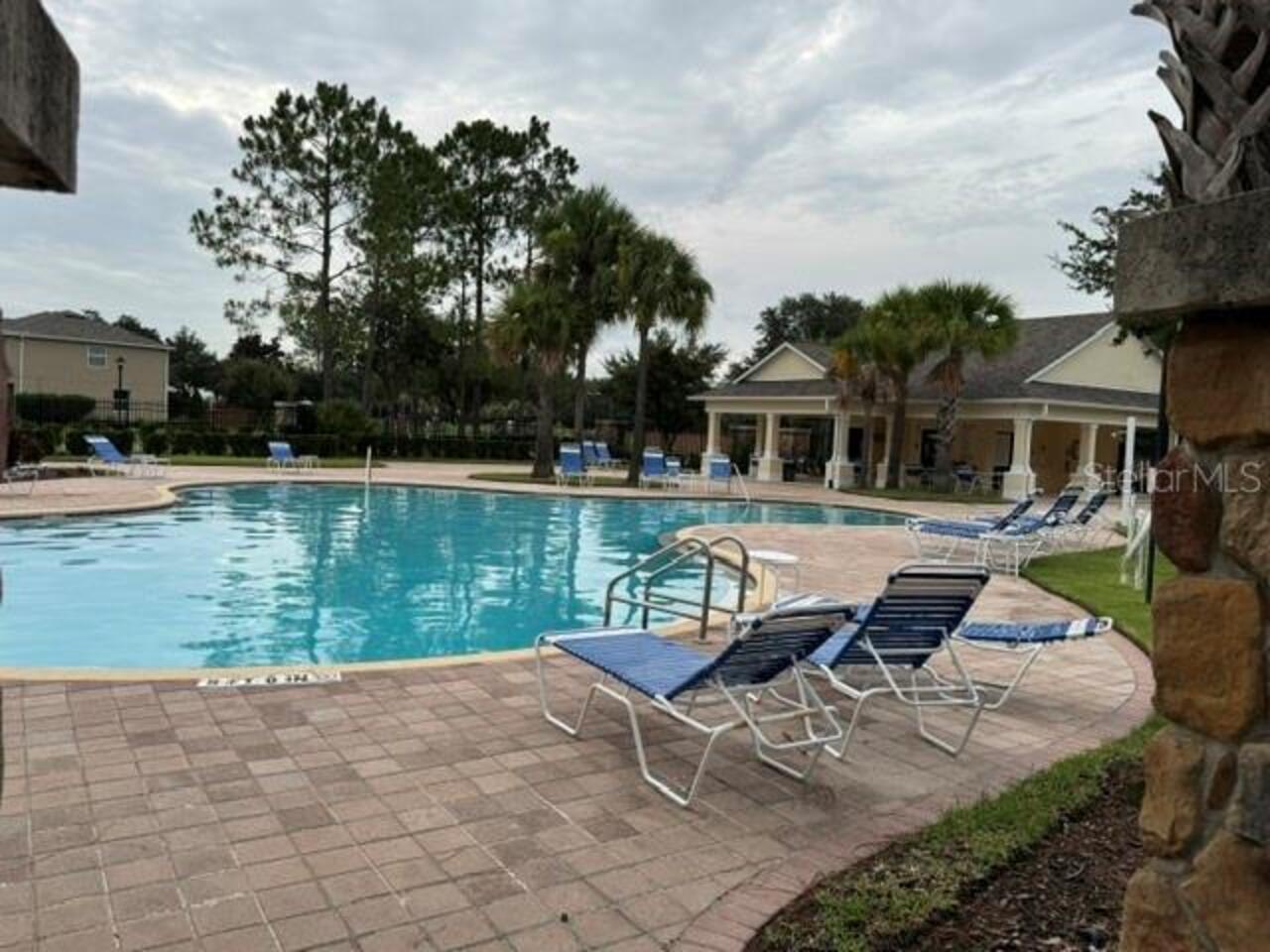 Listing Photo 74