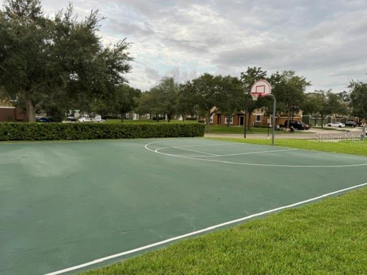 Listing Photo 75