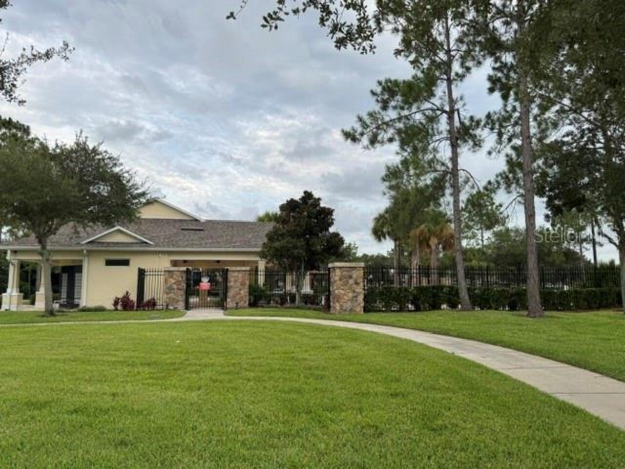 Listing Photo 78