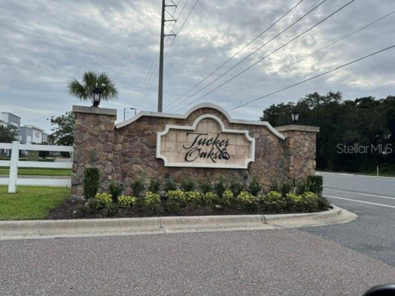 Listing Photo 81