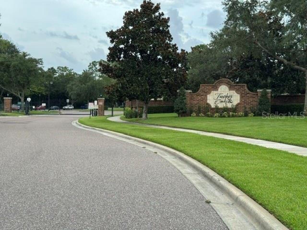 Listing Photo 82