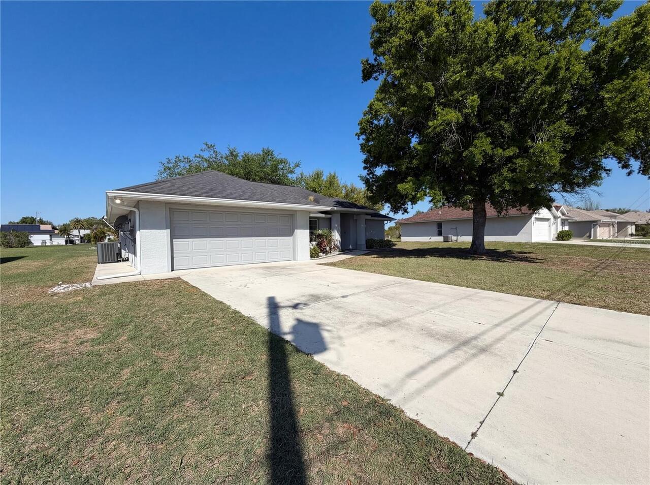Listing Photo 6