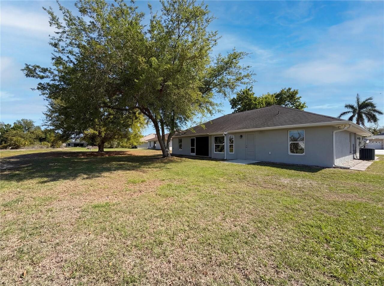 Listing Photo 27
