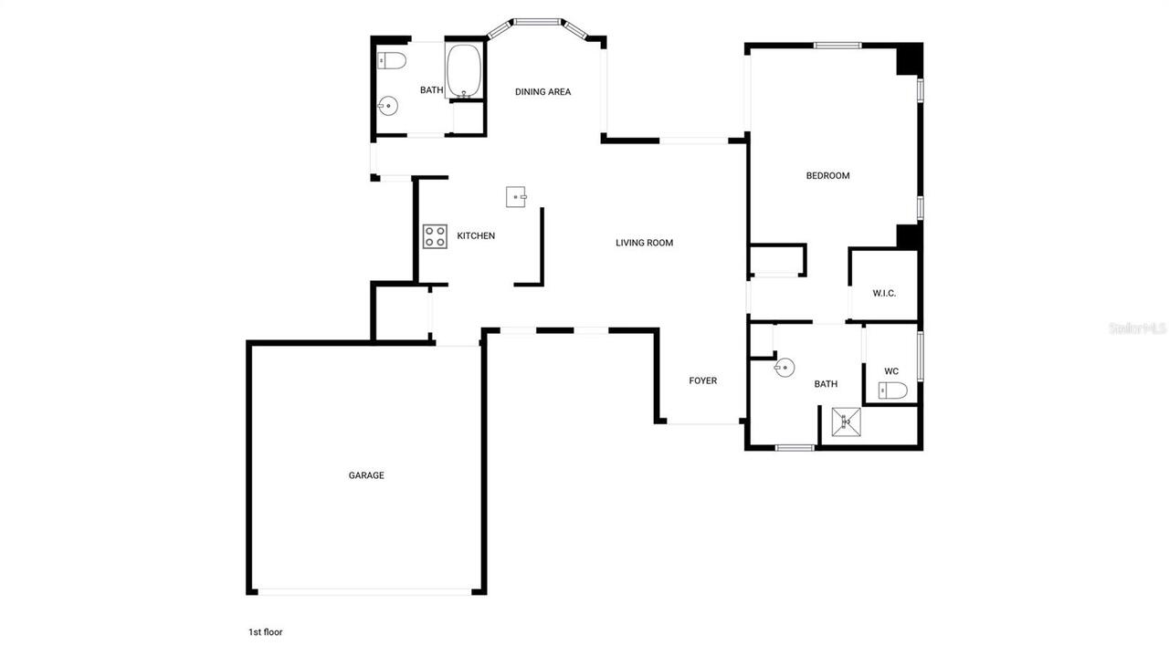 Listing Photo 28
