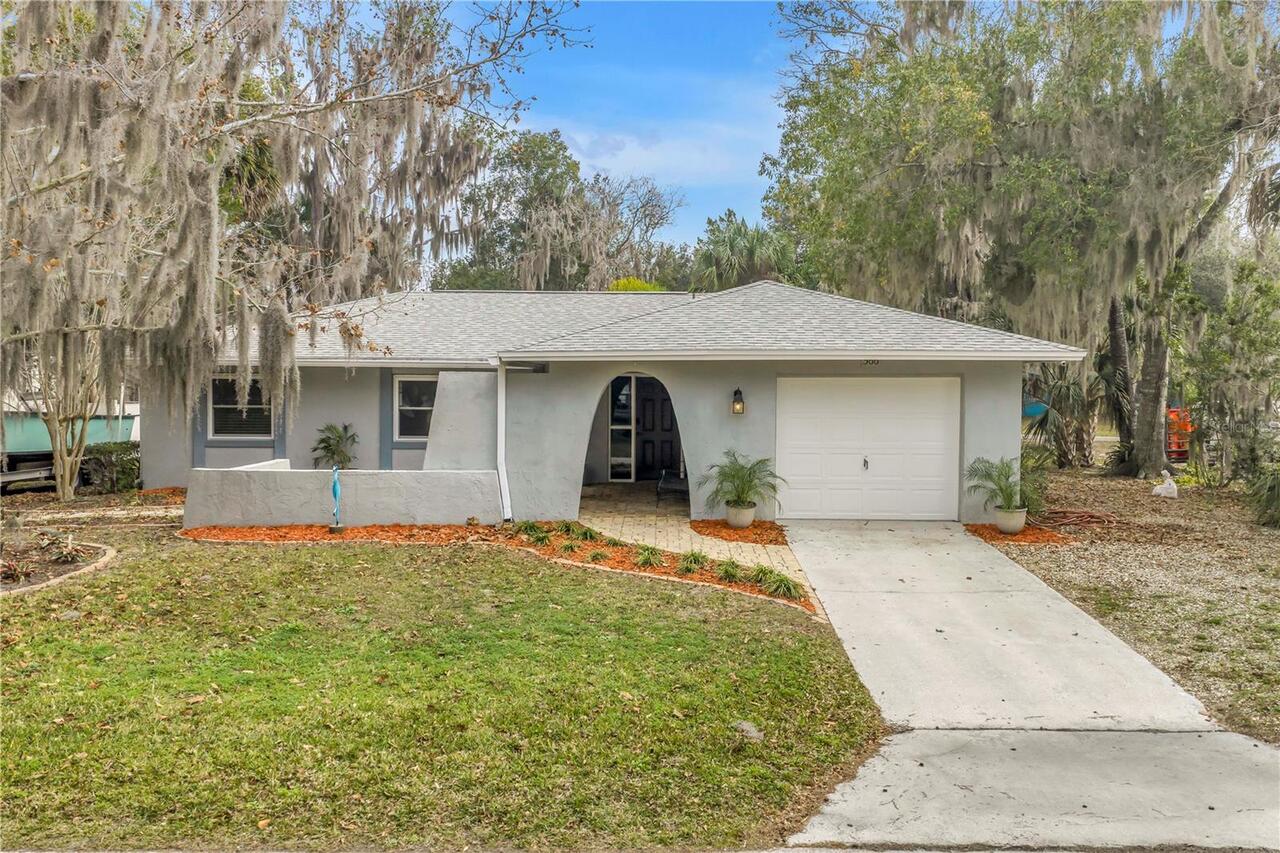 View Listing