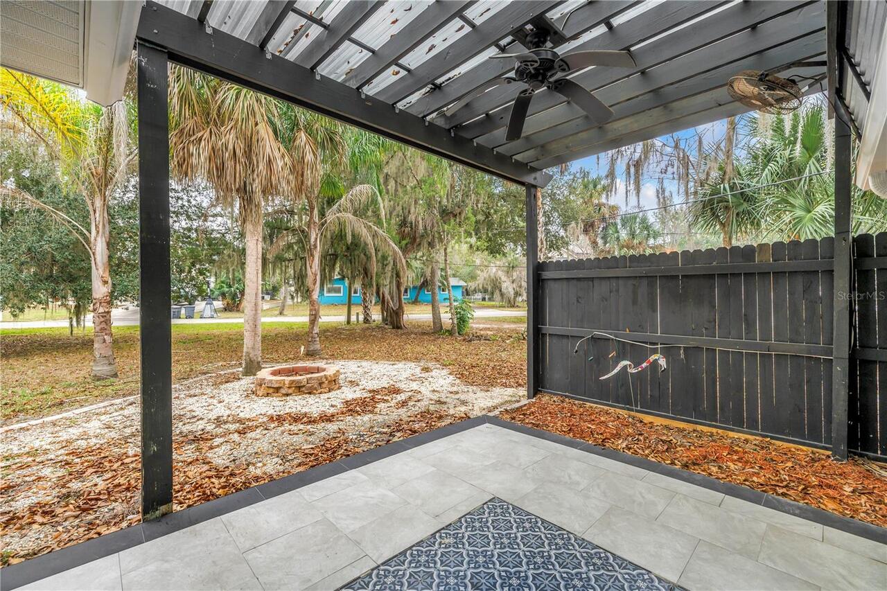 Listing Photo 25
