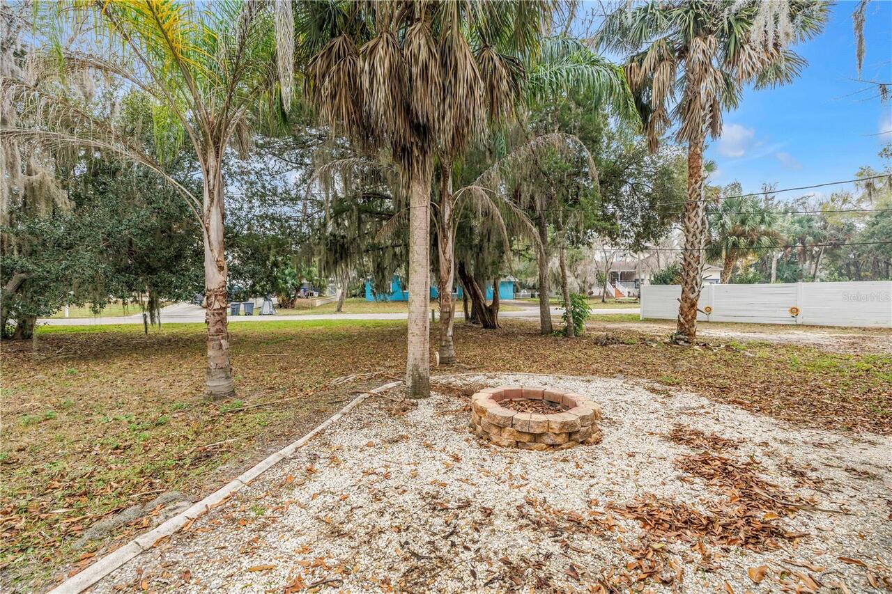 Listing Photo 28