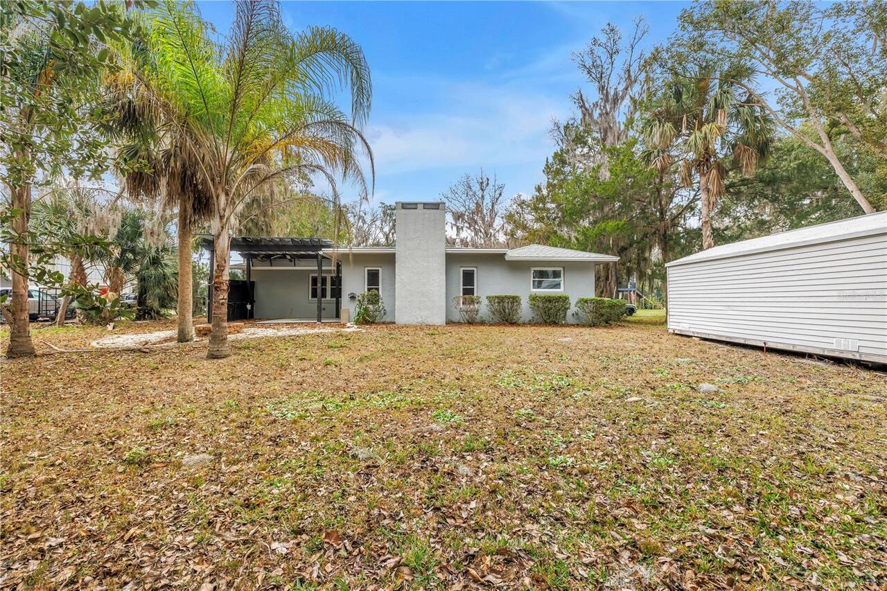 Listing Photo 31