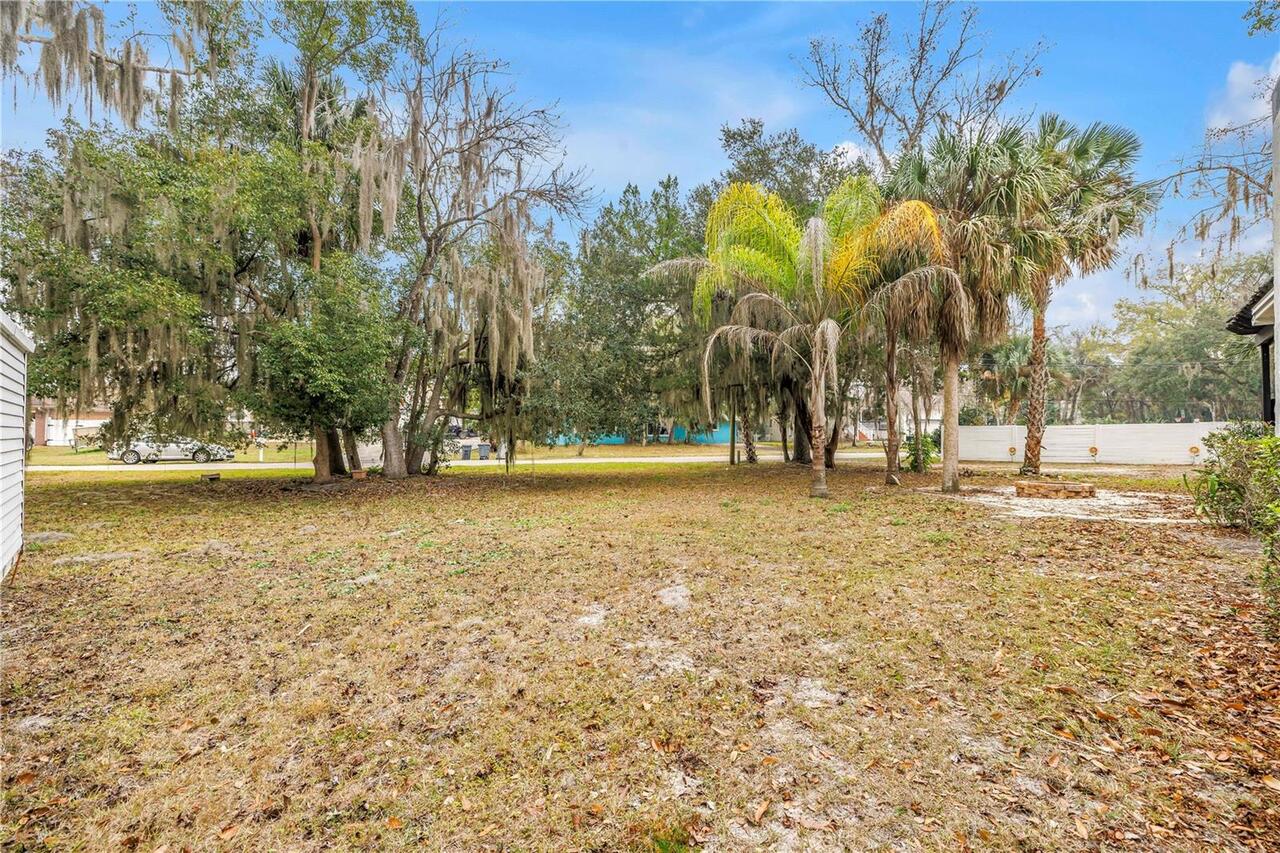 Listing Photo 32