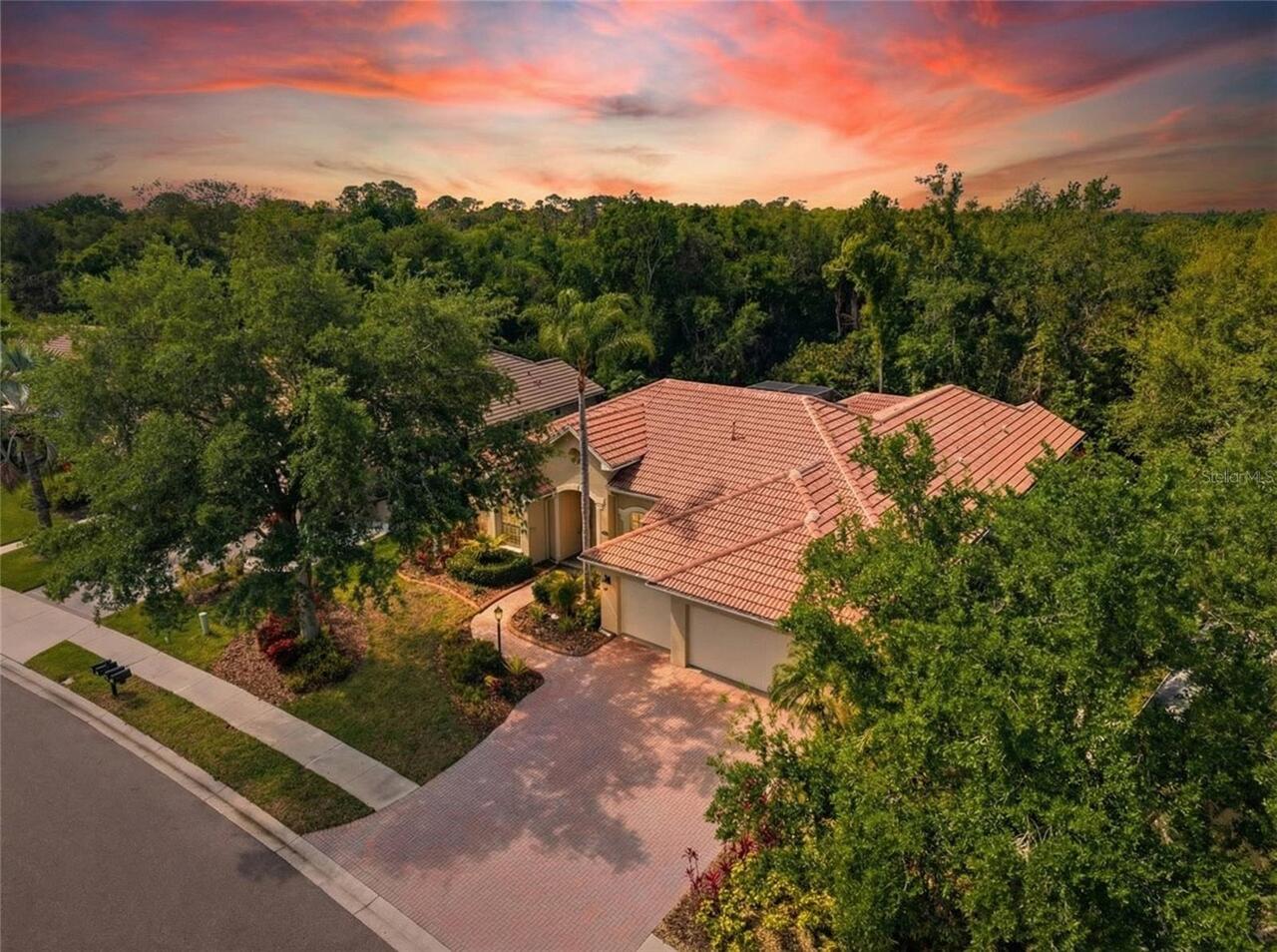 Listing Photo 45