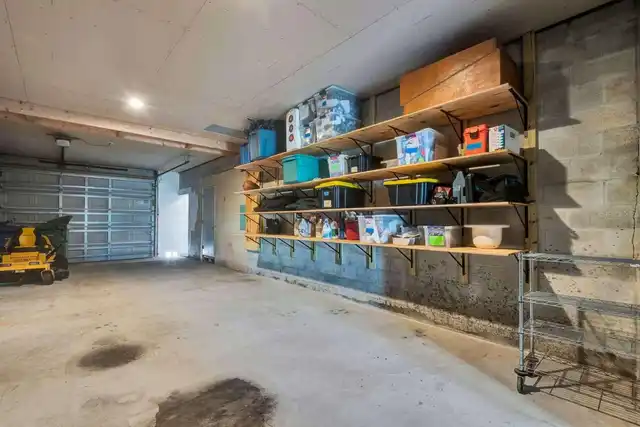 Listing Photo 27