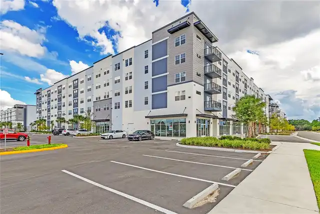 2BR, Residential Lease, 2BA, $1,600
Read More
