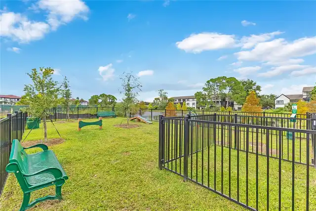 Listing Photo 19